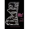 thumbnail image 1 of Who? (Paperback), 1 of 1