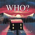 thumbnail image 1 of Who?, (Paperback), 1 of 1