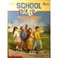 thumbnail image 1 of Pre-Owned Who Ran My Underwear Up the Flagpole? (School Daze Series: No. 2) (Paperback) 0590444018 9780590444019, 1 of 1