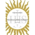 thumbnail image 1 of Who Really Owns Your Gold: How the Jesuits Use Gold Economics to Control Humanity, (Paperback), 1 of 1