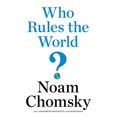thumbnail image 1 of Pre-Owned Who Rules the World? (Hardcover) 162779381X 9781627793810, 1 of 1