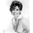 thumbnail image 1 of Who'S Been Sleeping In My Bed? Jill St. John 1963 Photo Print (8 x 10), 1 of 2