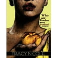 thumbnail image 1 of Who Said Peaches Were Perfect? the Workbook (Paperback), 1 of 1