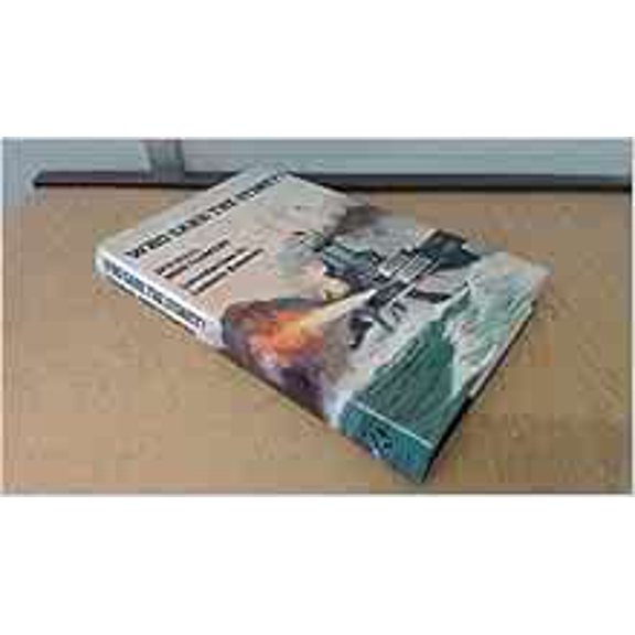 Pre-Owned Who Sank the Sydney? (Hardcover) 0436284472 9780436284472