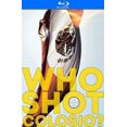 thumbnail image 1 of Who Shot Colosio (Blu-ray), Gravitas Ventures, Documentary, 1 of 1