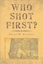 Who Shot First? (Paperback)
