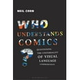 thumbnail image 1 of Who Understands Comics?: Questioning the Universality of Visual Language Comprehension, (Hardcover), 1 of 1