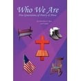 thumbnail image 1 of Who We Are : Five Generations of Poetry & Prose, 1 of 1