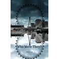 thumbnail image 1 of Who Were They?, (Paperback), 1 of 1