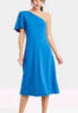 long sleeve casual dresses Seta T Women's Wrap V Neck Elegant Cocktail Party Work Knee Length Dress with Pockets Small Apricot : Clothing, Shoes & Jewelry Montana Long Sleeve Denim Knee length casual dress size-womens-clothing_:L JUNIOR