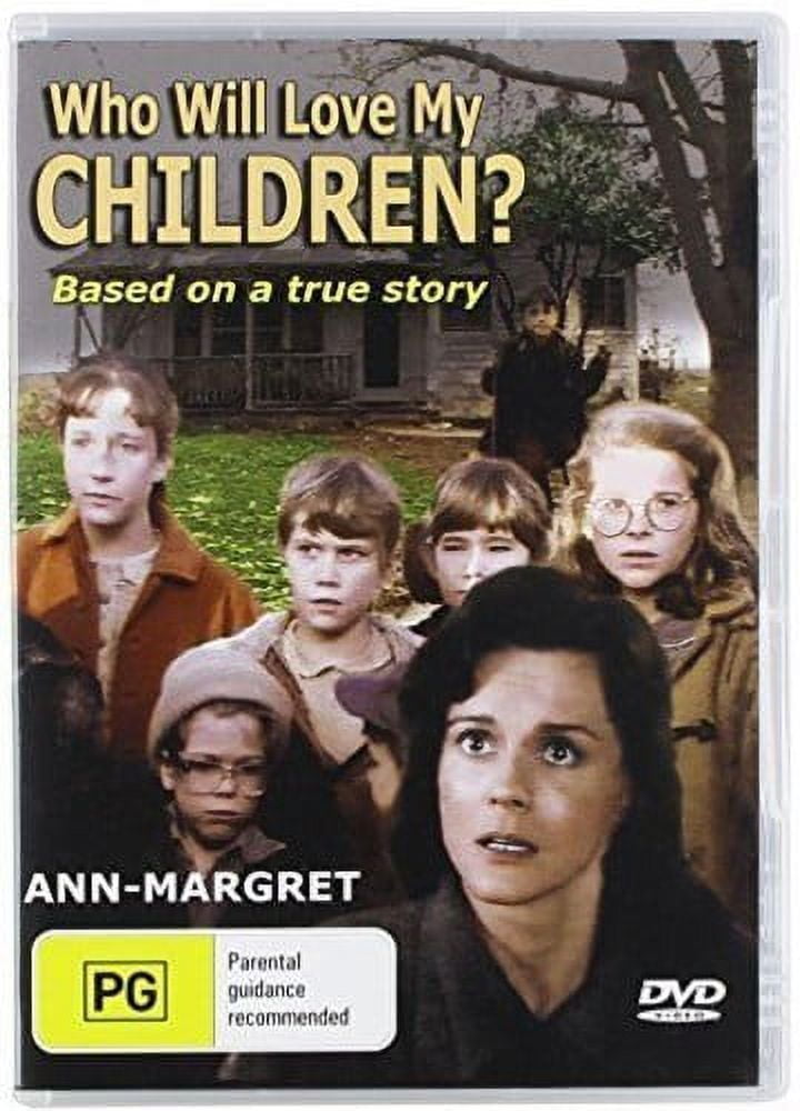 その他 Children Will Listen [DVD] 81r8+GAtchL._UF350,350_QL50_.jpg