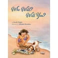 thumbnail image 1 of Who Will? Will You? (Hardcover), 1 of 1