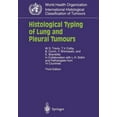thumbnail image 1 of Who. World Health Organization. Internat Histological Typing of Lung and Pleural Tumours, (Paperback), 1 of 1