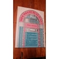 thumbnail image 1 of Pre-Owned Who Wrote That Song? (Paperback) 1558701001 9781558701007, 1 of 1