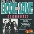 thumbnail image 1 of Pre-Owned Who Wrote the Book of Love? (CD 0090431542729) by The Monotones, 1 of 1