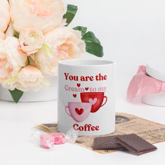 Who You C1Alling Silly Goose Mug Buff Goose C1Artoon with Rifle, Funny Gym Meme Coffee Cup, Goose Lover Gift, SarC1Astic Office Humor Desk