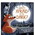 thumbnail image 1 of Who's Afraid of the Dark, 1 of 1