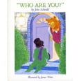 thumbnail image 1 of Pre-Owned Who are You? Paperback, 1 of 1