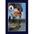 thumbnail image 1 of Who did 9/11? A Forensic Study, (Paperback), 1 of 1
