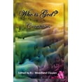 thumbnail image 1 of Who is God: Creations  Volume 4   Paperback  B J Clausen, 1 of 1