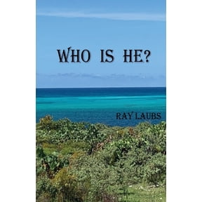 Who is He?, (Paperback)