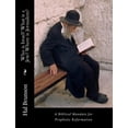 thumbnail image 1 of Who is Israel? What is a Jew? Where is Jerusalem? : A Biblical Mandate for Prophetic Reformation (Paperback), 1 of 1