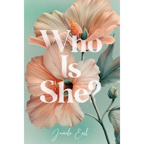Who is She? Unveiling the Depths of Kingdom Womanhood: A 31-Day Devotional for Women Seeking Identity and Purpose, (Paperback)