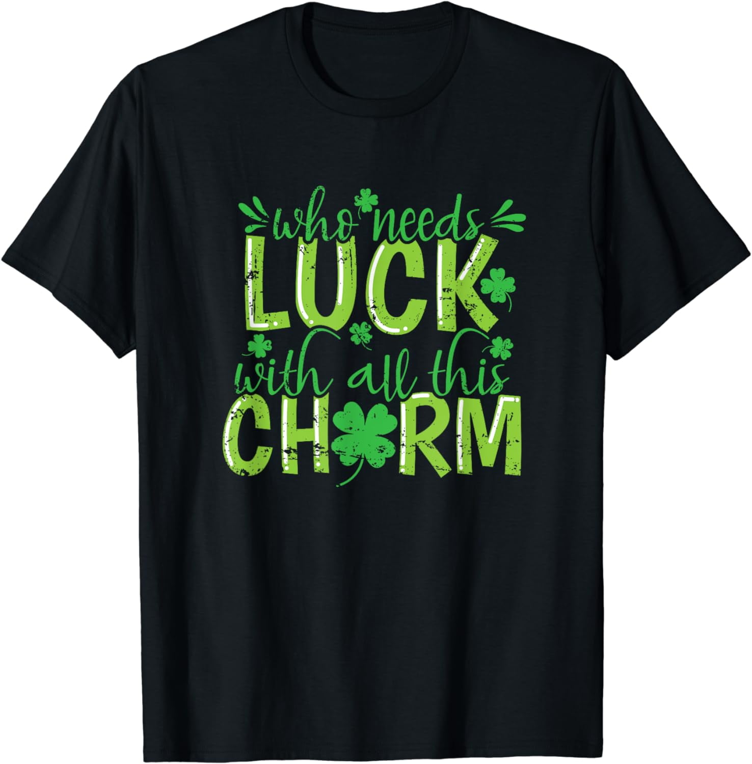 Who-needs-Luck-with-all-this-