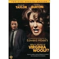 thumbnail image 1 of Who's Afraid of Virginia Woolf (DVD), 1 of 2