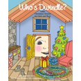 thumbnail image 1 of Who's Dwindle? Little Christmas Stories for Girls and Boys by Lady Hershey for Her Little Brother Mr. Linguini, (Paperback), 1 of 1