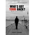 thumbnail image 1 of Who's Got Your Back Small Group Study Guide: Why we need accountability., (Paperback), 1 of 1