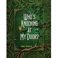 thumbnail image 1 of Who's Knocking At My Door?, (Paperback), 1 of 1