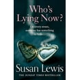 thumbnail image 1 of Who's Lying Now?, 1 of 1
