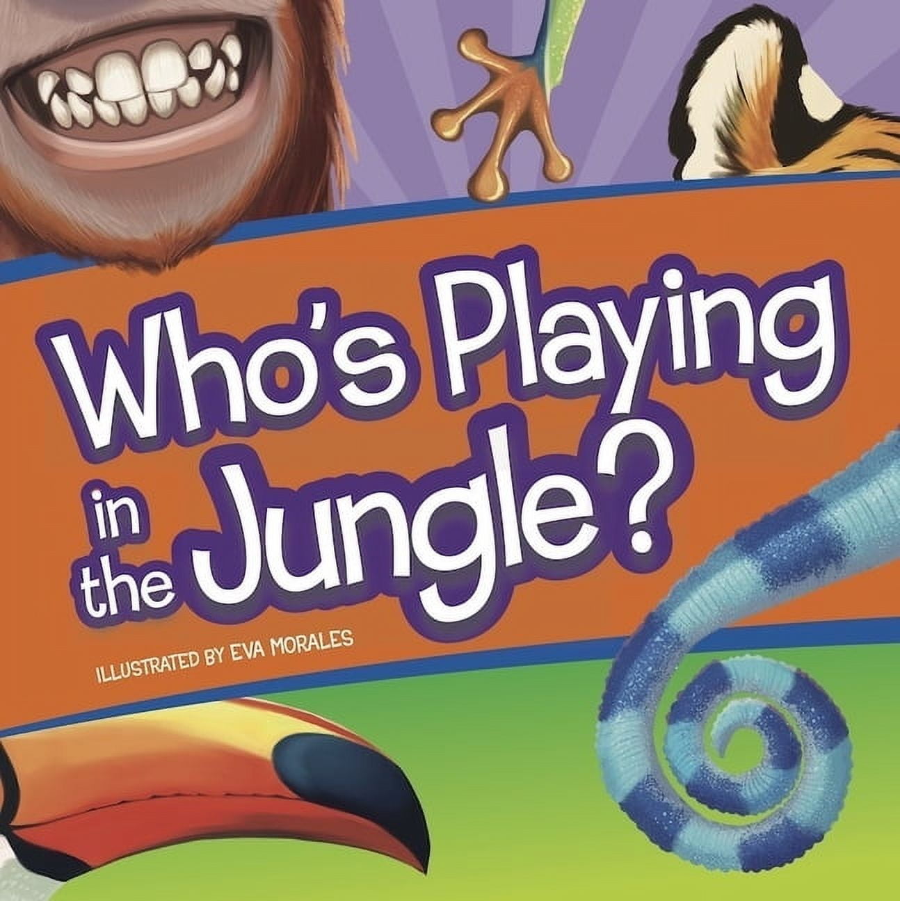 who-s-playing-whos-playing-in-the-jungle-board-book-walmart