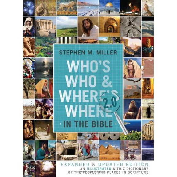 The Scripturs An Essay for a New Translation of the Bible: Wherein is Shewn, From ...