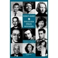 thumbnail image 1 of Who's Who of Pulitzer Prize Winners, (Hardcover), 1 of 1