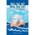 thumbnail image 1 of Who's that Ant? Whose Dead End?, (Paperback), 1 of 1