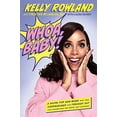 thumbnail image 1 of Pre-Owned Whoa, Baby!: A Guide for New Moms Who Feel Overwhelmed and Freaked Out (and Wonder What the #*$& Just Happened) (Hardcover) 0738219428 9780738219424, 1 of 1