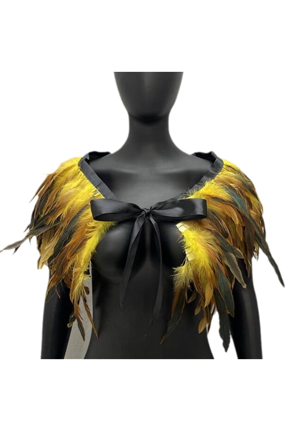 Breathable Halloween Beanie Cap - Unisex Pullover Balaclava for Adults