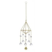 Whoamigo Chandeliers Ornament Home Bedroom Office Decoration Gift Decorate Any Spaces