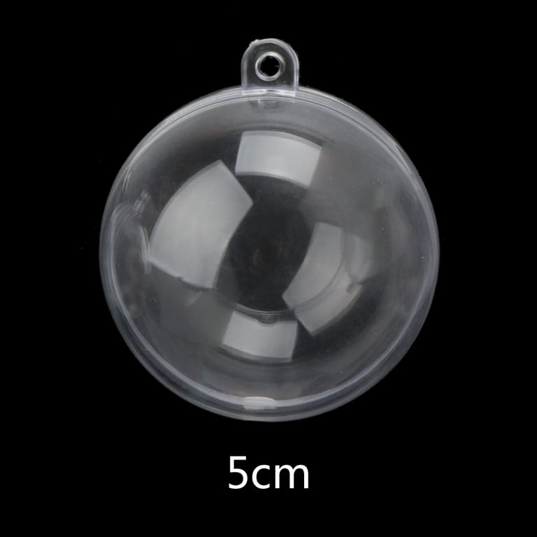 Plastic bath bomb deals molds