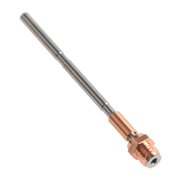 Whoamigo Copper Titanium Alloy Tube Kit for Prusa MK4
