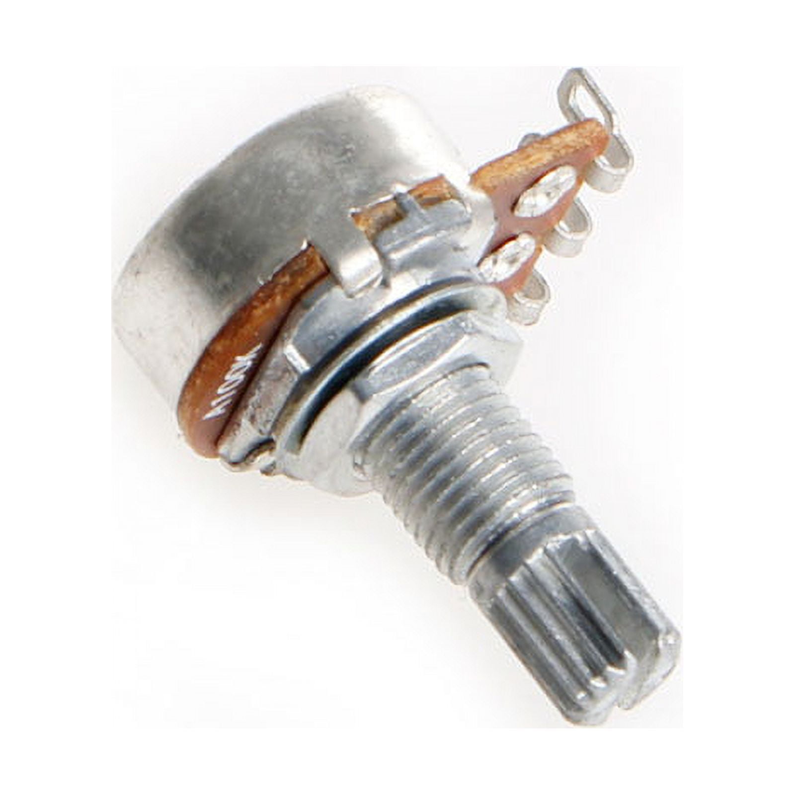 Whoamigo Electric Guitar Potentiometer Volume and Tone Control