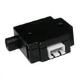thumbnail image 1 of Whoamigo Filament Sensor Module for 3D Printers - 1pc, 1 of 13
