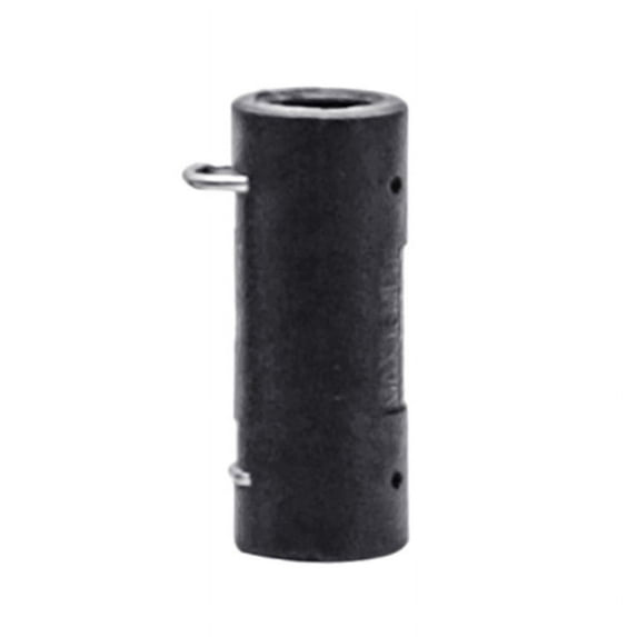 Whoamigo High Pressure Hose Extension Adapter For K2 Hose Connector Pressure Washer