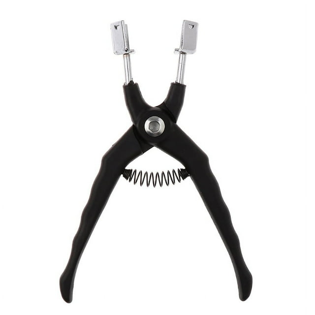 Whoamigo Non-slip Fuse Switch Puller Remover Tool for Automotive Car Repair Anti-Rust