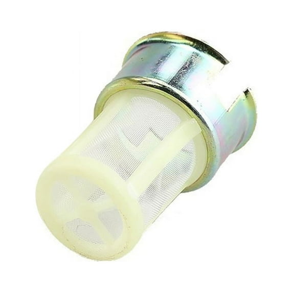 Whoamigo Small Engine Fuel Tank Filter - For Honda GX120-GX390 Engines