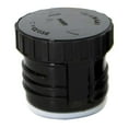 thumbnail image 1 of Whoamigo Vacuum Bottle Stopper Lids - Replacements for Coffee Travel Mugs, 1 of 15