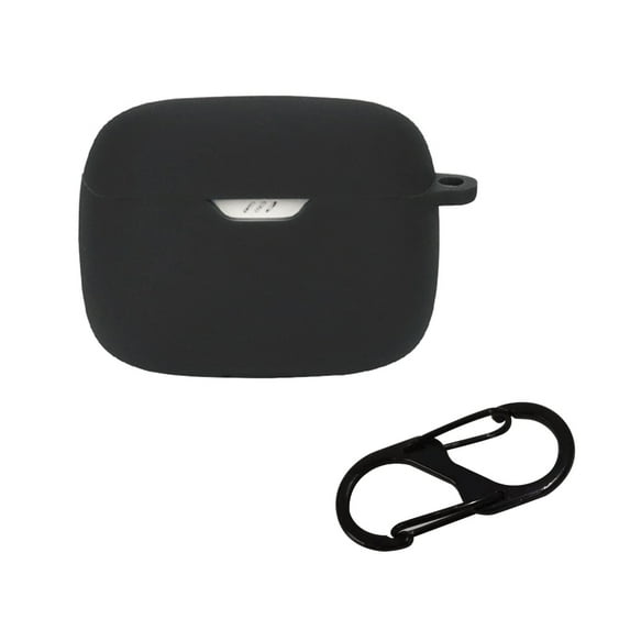 Whoamigo for JBL Tune Beam Headset Sleeve - Shockproof Carrying Case