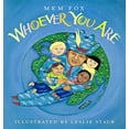 thumbnail image 1 of Pre-Owned Whoever You Are, 9780152007874, 0152007873, Hardcover, First Edition edition, 1 of 1